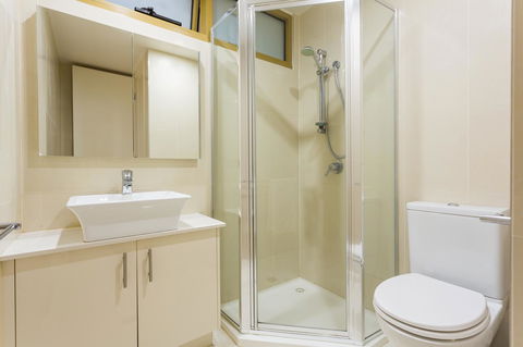 Balwyn Boutique Apartments - Darwin Holiday 14