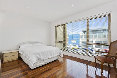 Balwyn Boutique Apartments - Darwin Holiday 4