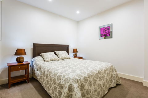 Balwyn Boutique Apartments - Darwin Holiday 10