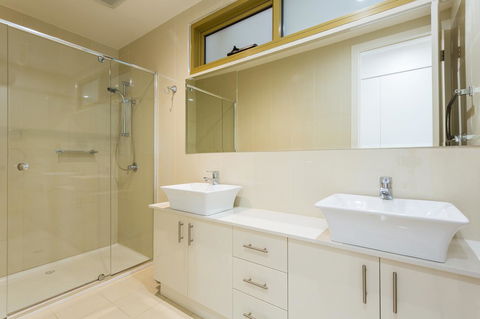 Balwyn Boutique Apartments - Darwin Holiday 3
