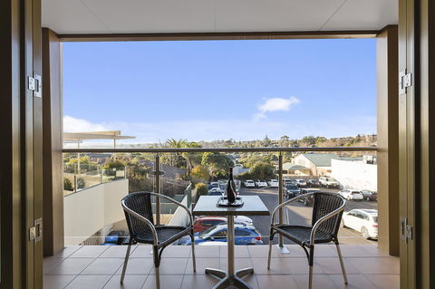 Balwyn Boutique Apartments - Darwin Holiday 8