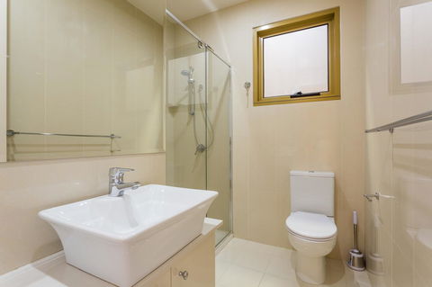 Balwyn Boutique Apartments - Darwin Holiday 2