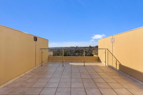 Balwyn Boutique Apartments - Darwin Holiday 1