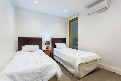 Balwyn Boutique Apartments - Darwin Holiday 9