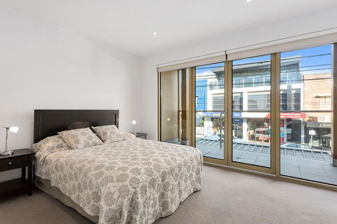 Balwyn Boutique Apartments - Darwin Holiday 6
