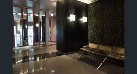 ReadySet Apartments At Southbank One - Darwin Holiday 19