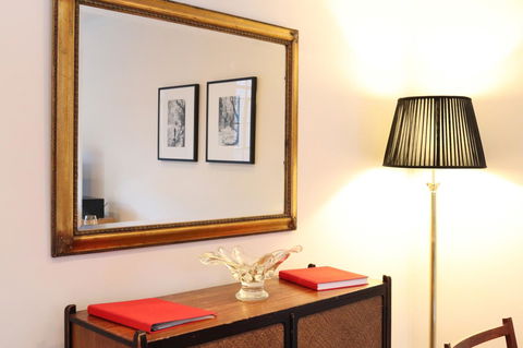 Majorca Magic On Flinders Lane - Rejuvenate Stays - Darwin Holiday 23