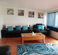 Relax in San Remo - Darwin Holiday