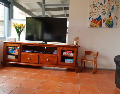 Relax In San Remo - Darwin Holiday 32