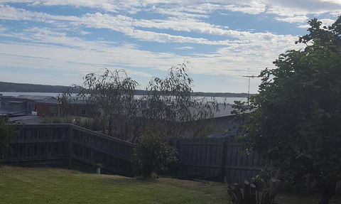 Relax In San Remo - Darwin Holiday 38