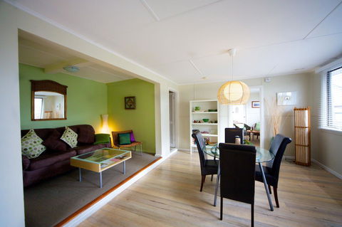 Healesville Apartments - Darwin Holiday 25
