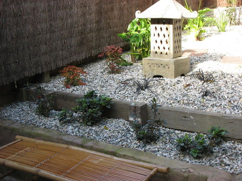 Healesville Apartments - Darwin Holiday 9