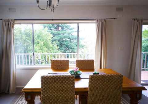 Healesville Apartments - Darwin Holiday 3
