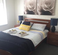 La Stella - Darwin Holiday