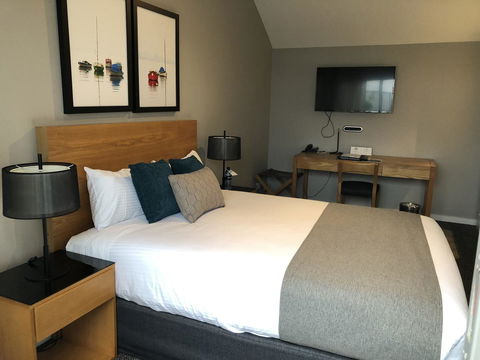 Quest Brighton On The Bay - Darwin Holiday 1