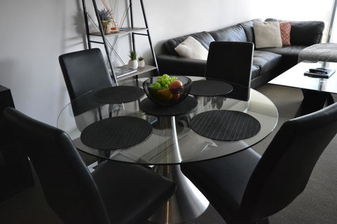 Society Accommodation - Darwin Holiday 13