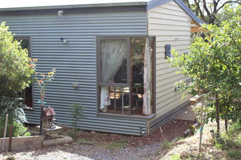 Australian Home Away @ Wonga Park Brushy Creek - Darwin Holiday 13
