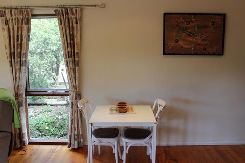 Australian Home Away @ Wonga Park Brushy Creek - Darwin Holiday 7