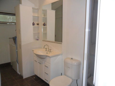 Australian Home Away @ Wonga Park Brushy Creek - Darwin Holiday 5