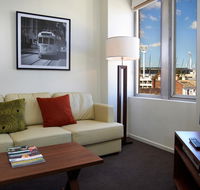 Quest Jolimont - Darwin Holiday