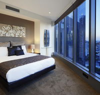 Melbourne Luxury Collection - Darwin Holiday