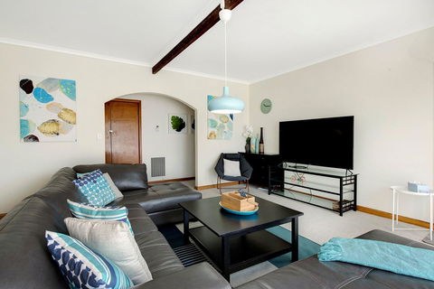 Sunryes Beach House - Darwin Holiday 2