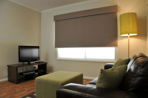 National Hotel Complex Bendigo - Darwin Holiday 17