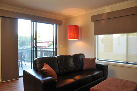 National Hotel Complex Bendigo - Darwin Holiday 25