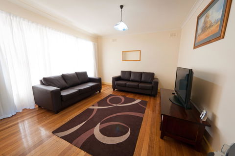 National Hotel Complex Bendigo - Darwin Holiday 14