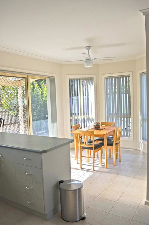 Horsham Central Stay - Darwin Holiday 1