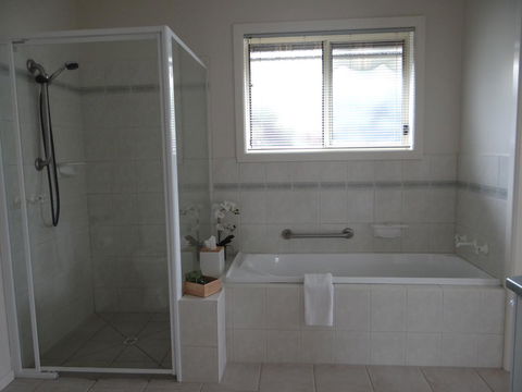 Horsham Central Stay - Darwin Holiday 7