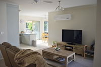 Book Horsham Accommodation Vacations Darwin Holiday Darwin Holiday