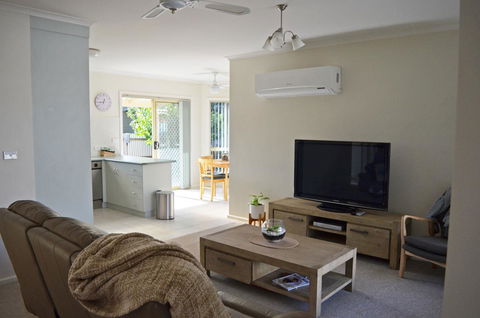Horsham Central Stay - Darwin Holiday 0