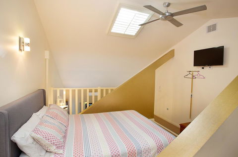 Austral Place 88 Via Merri River - Darwin Holiday 13