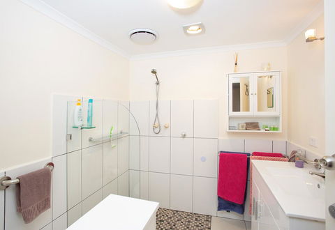 Austral Place 88 Via Merri River - Darwin Holiday 20