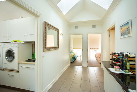 Austral Place 88 Via Merri River - Darwin Holiday 4