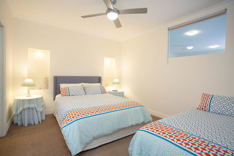 Austral Place 88 Via Merri River - Darwin Holiday 8