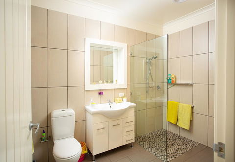 Austral Place 88 Via Merri River - Darwin Holiday 17