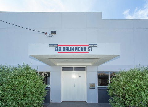 Austral Place 88 Via Merri River - Darwin Holiday 3