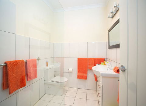 Austral Place 88 Via Merri River - Darwin Holiday 18