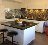 Austral Place 88 via Merri River - Darwin Holiday