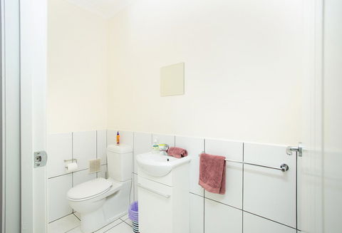 Austral Place 88 Via Merri River - Darwin Holiday 21