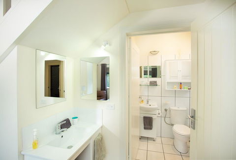 Austral Place 88 Via Merri River - Darwin Holiday 19