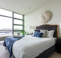 Great Southbank 2 Bedroom NetflixWIFIParking - Darwin Holiday