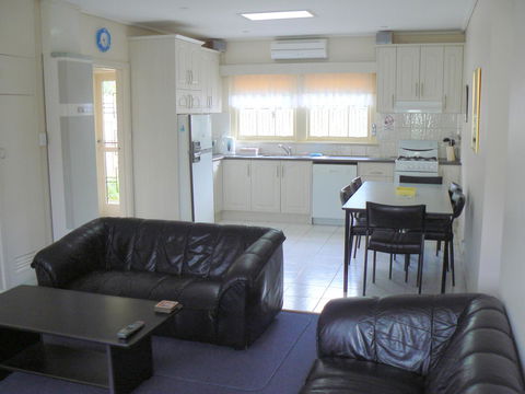 Rosebud Beach Unit 200 Mt To Beach Late Checkout - Darwin Holiday 2