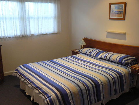Rosebud Beach Unit 200 Mt To Beach Late Checkout - Darwin Holiday 9