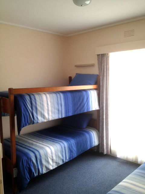 Rosebud Beach Unit 200 Mt To Beach Late Checkout - Darwin Holiday 8