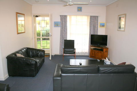 Rosebud Beach Unit 200 Mt To Beach Late Checkout - Darwin Holiday 3
