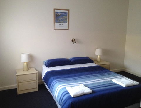 Rosebud Beach Unit 200 Mt To Beach Late Checkout - Darwin Holiday 0
