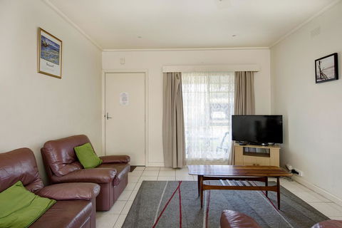 Rosebud Beach Unit 200 Mt To Beach Late Checkout - Darwin Holiday 5